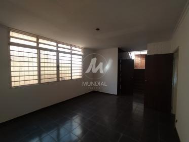 36 - Sala