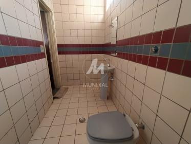 38 - Banheiro/lavabo