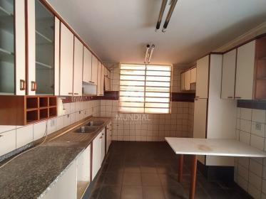 39 - Cozinha