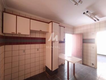 40 - Cozinha