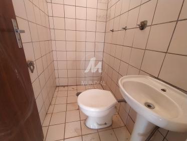 46 - Banheiro/lavabo