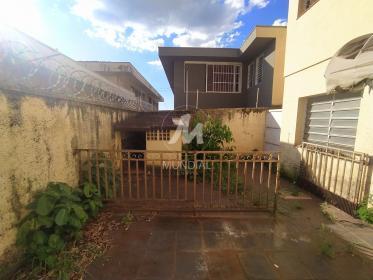 48 - Quintal/corredores