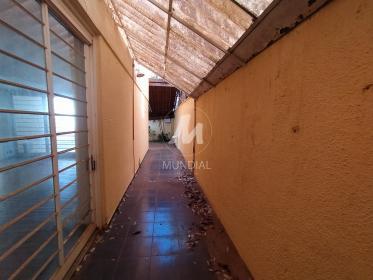 49 - Quintal/corredores