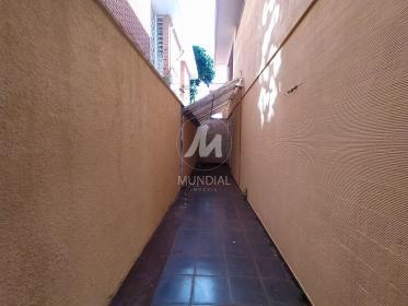50 - Quintal/corredores