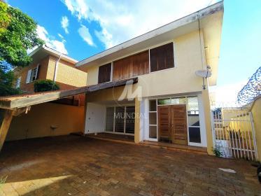 2 - Fachada Unidade