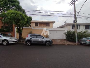 1 - Fachada Unidade