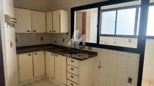 2 - Cozinha