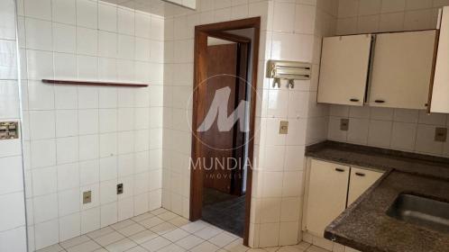 3 - Cozinha