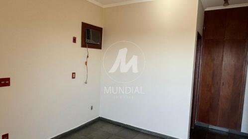 5 - Dormitorio