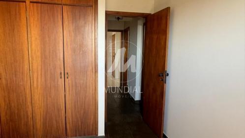 6 - Dormitorio
