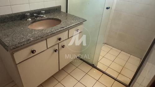 7 - Banheiro/lavabo