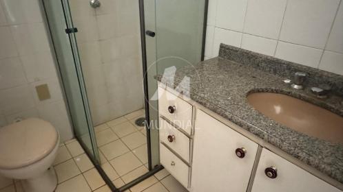 8 - Banheiro/lavabo