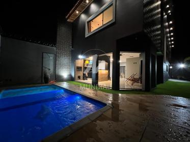 1 - Piscina