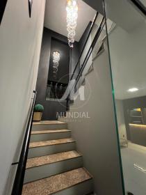 9 - Quintal/corredores