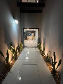 10 - Quintal/corredores