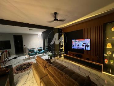 3 - Sala