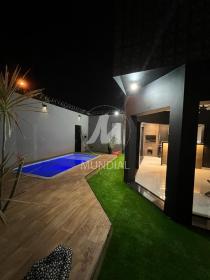 14 - Quintal/corredores