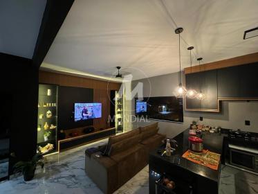 2 - Sala