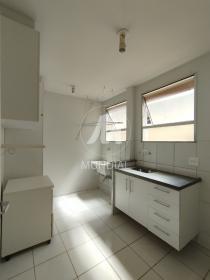 3 - Cozinha