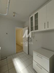4 - Cozinha