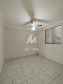 5 - Dormitorio