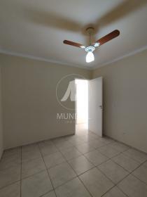 6 - Dormitorio