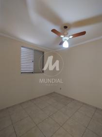 8 - Dormitorio