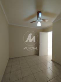 9 - Dormitorio