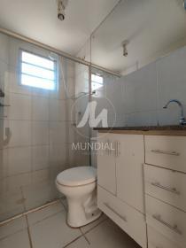 7 - Banheiro/lavabo