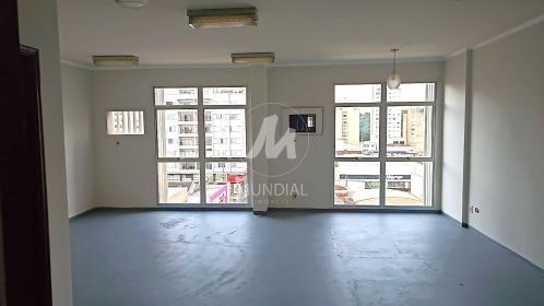 1 - Sala