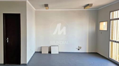 2 - Sala