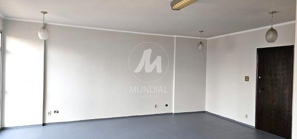 3 - Sala