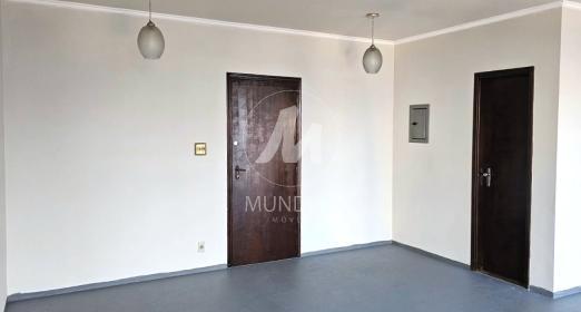 4 - Sala