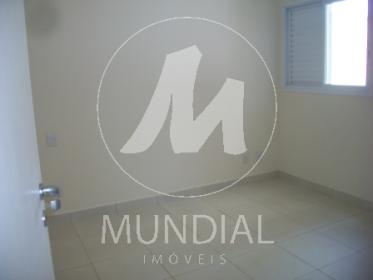 3 - Dormitorio