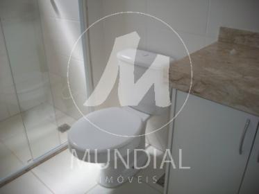 4 - Banheiro/lavabo