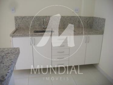 5 - Cozinha