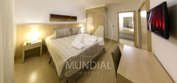 1 - Dormitorio