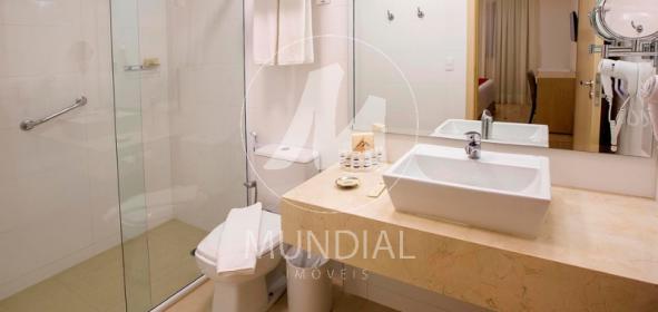 3 - Banheiro/lavabo