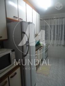 1 - Cozinha