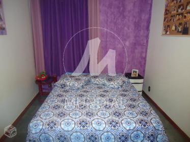 2 - Dormitorio