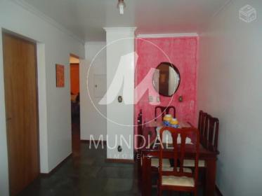 5 - Sala