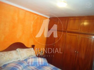 6 - Dormitorio