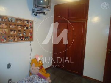 7 - Dormitorio