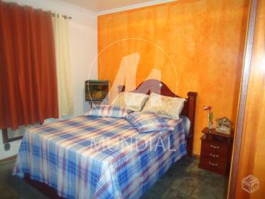 8 - Dormitorio