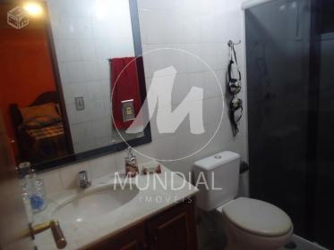 9 - Banheiro/lavabo