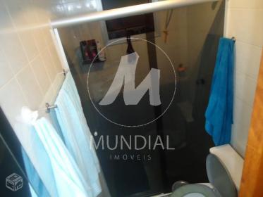 11 - Banheiro/lavabo