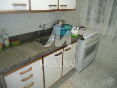 12 - Cozinha
