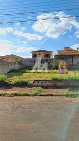 1 - Terreno/Lote