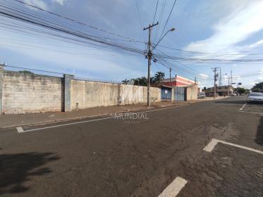 2 - Fachada Unidade
