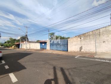 3 - Fachada Unidade